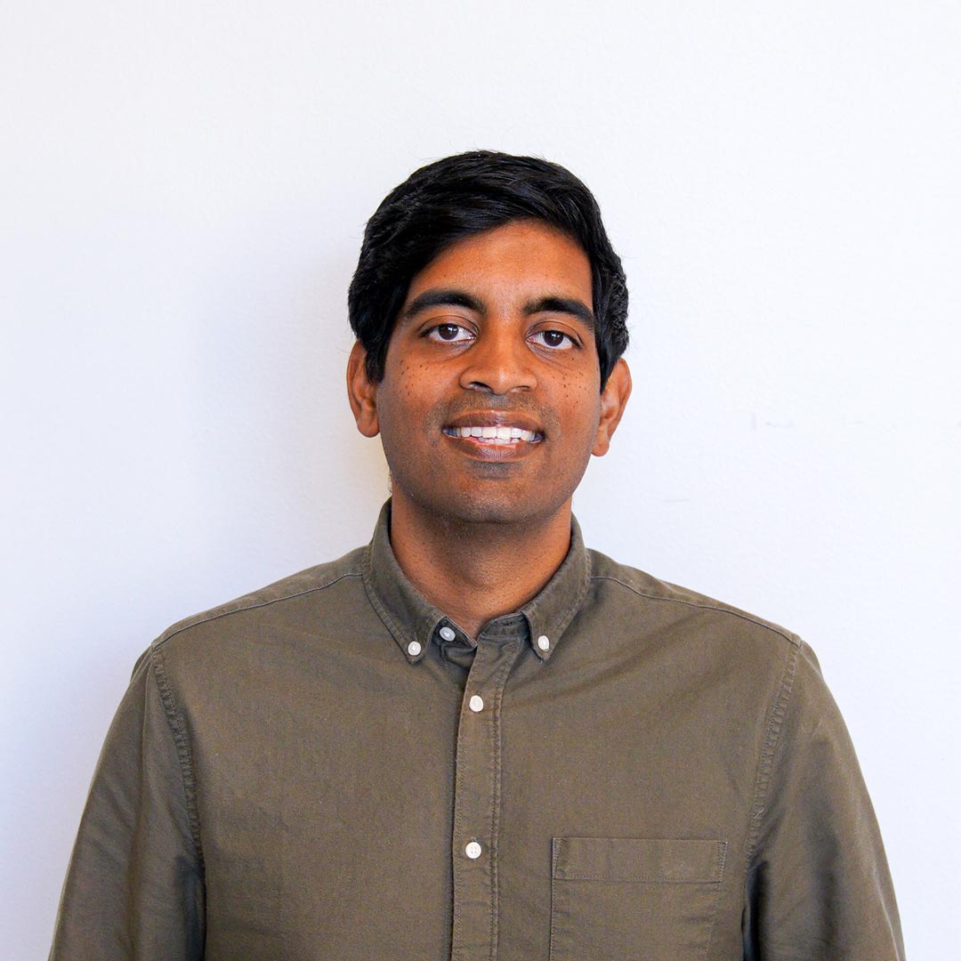 Clynt Reddy Joins MATTER Board of Directors