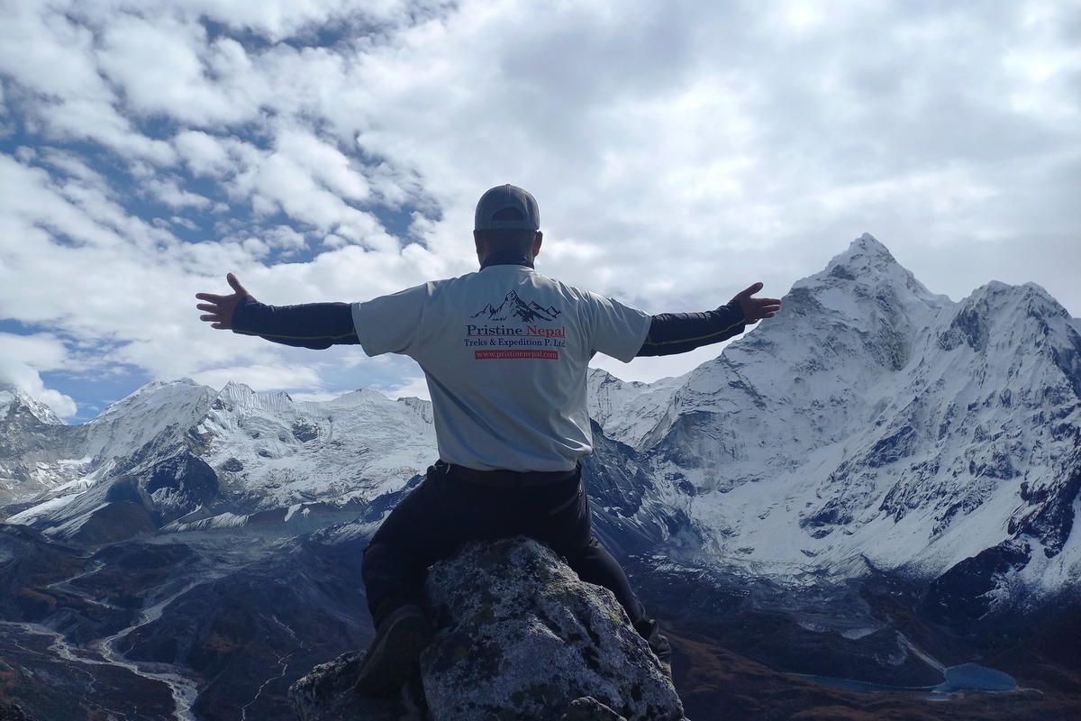 Pristine Nepal Treks & Expedition Unveils Budget-Friendly Everest Base Camp Trek
