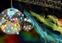 Government Unveils Plans to Keep a QR Code Based Customer Register