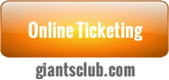 Giants Online ticketing