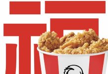 Celebrate Boknal with KFC’s Bok Bucket Deal