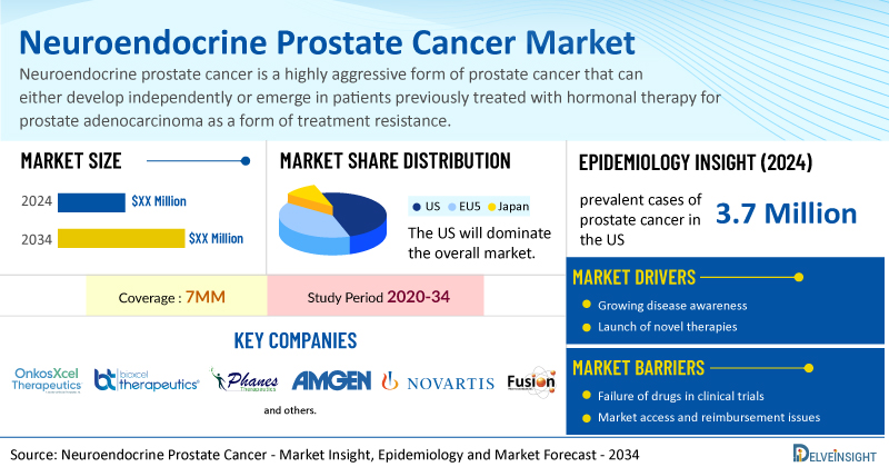 Neuroendocrine-Prostate-Cancer-Market.jpg