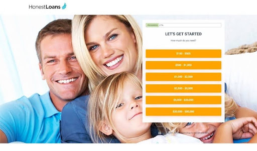 Personal Loans for Bad Credit: A Comprehensive 2025 Guide