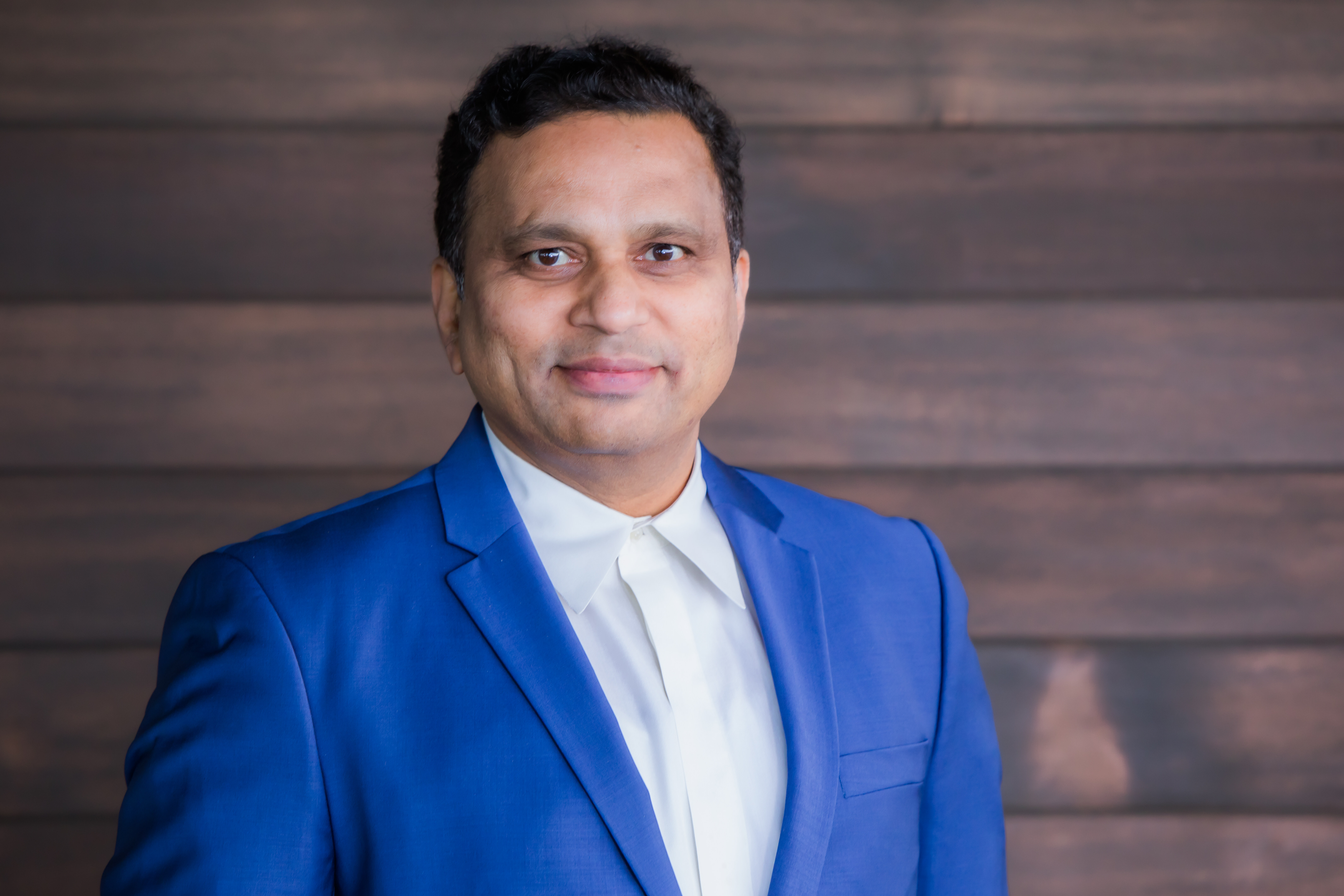 Srikanth Satya CEO at Qbeast.jpg