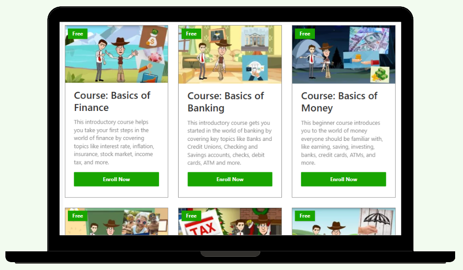 Easy Peasy Finance, Founded by Award-Winning Teen Rishi Vamdatt, Launches Free K–12 Financial Literacy Platform for Teachers