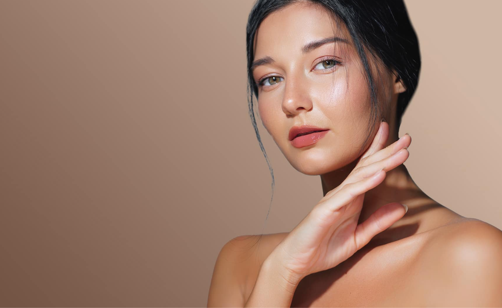 L’Avenue Derm: The Blueprint for Seven-Day Dermatologic Care, Revolutionizing Skin Health and Aesthetics