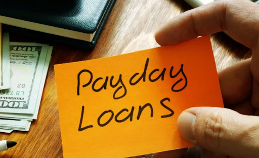 Same Day Loans in 2025 A Guide to Fast Financial Solutions